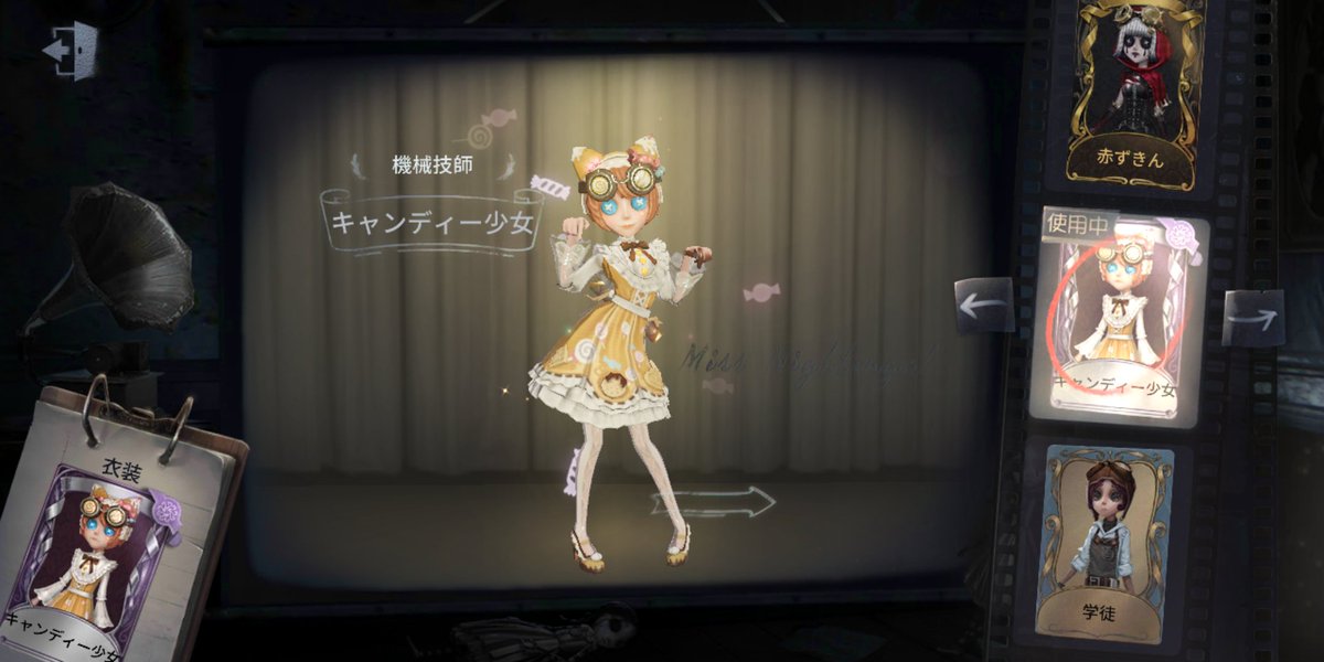 lsor1004_'s tweet photo. やっとGET…((( ´ ｀)))
めちゃかわ😇😇 https://t.co/MgAWXhZwym