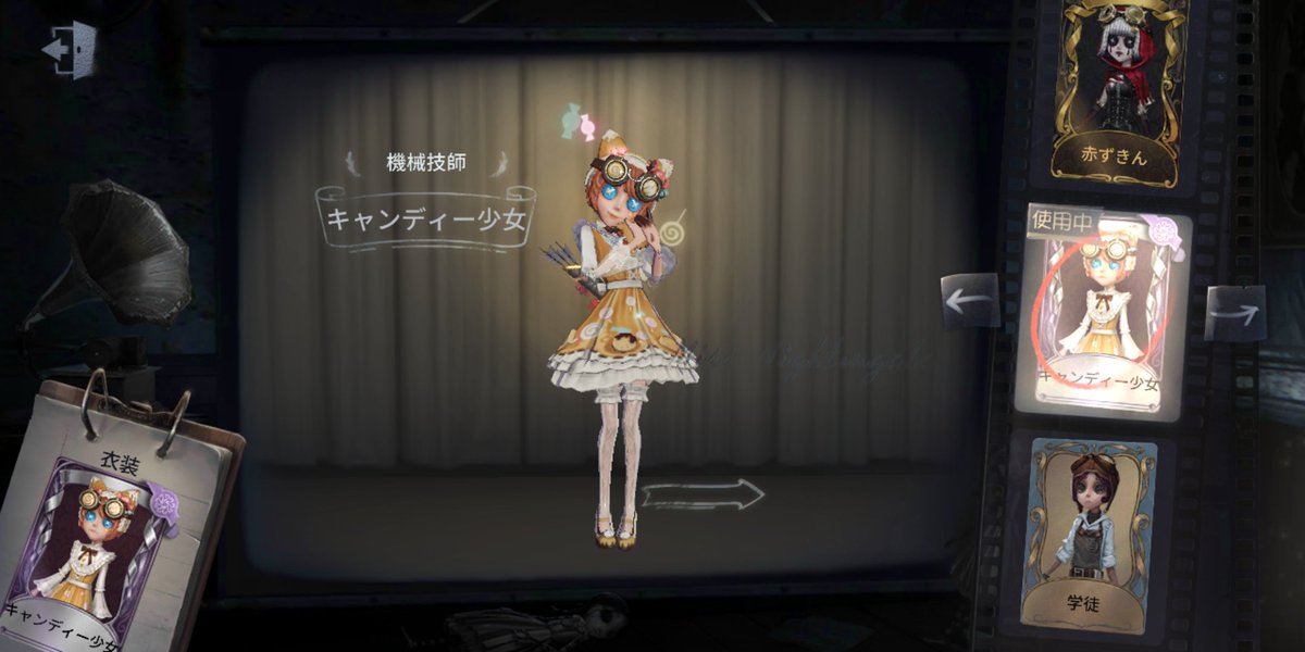 lsor1004_'s tweet photo. やっとGET…((( ´ ｀)))
めちゃかわ😇😇 https://t.co/MgAWXhZwym
