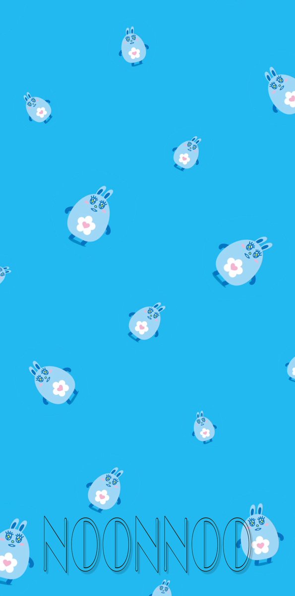 ASTRO ロロハ ASTRO ROROHA