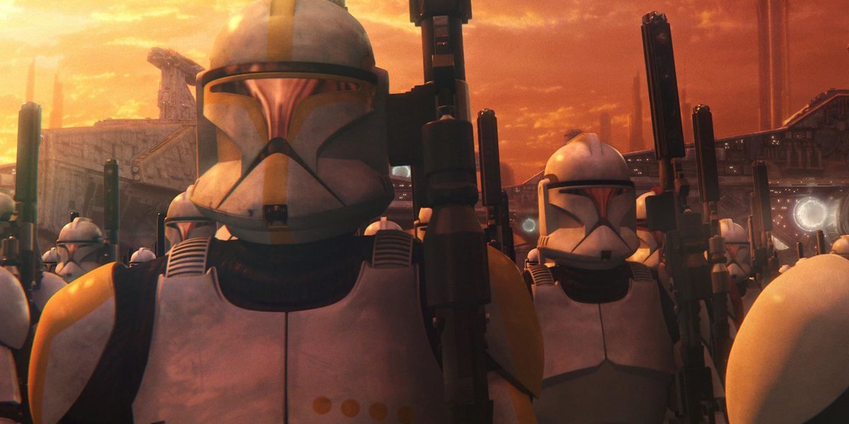 Dragonhighking1's tweet photo. @SpeakerPelosi Ma'am..if you could please point out which stormtroopers they were..that'd be great.. https://t.co/k3vHtbRZ38