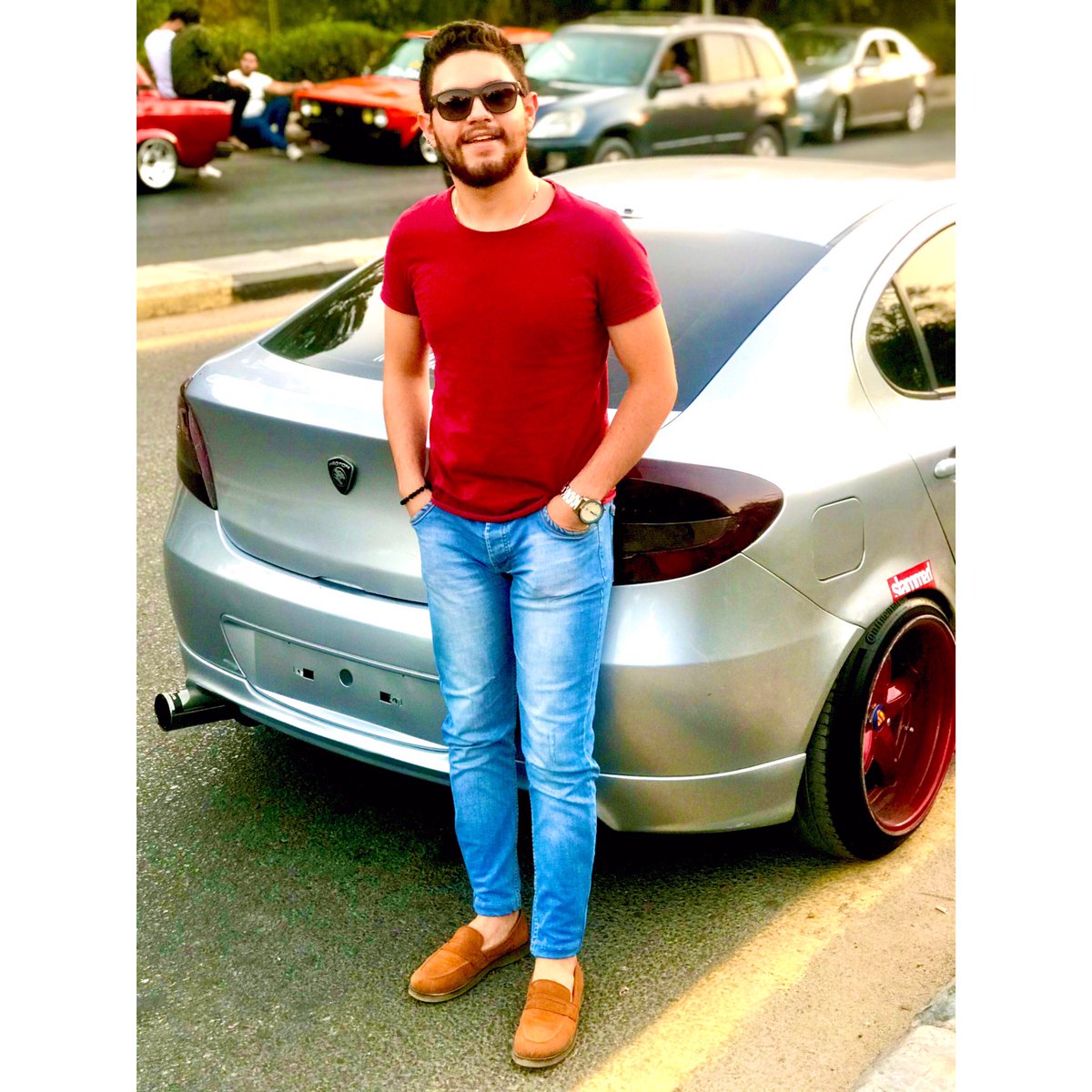 meO_do's tweet photo. ﮼أستغفرالله‌حتى‌يغفر‌لنا‌الذنب‌وتطيب‌لناالحياة ♥️ https://t.co/BPlTAFA2Jv