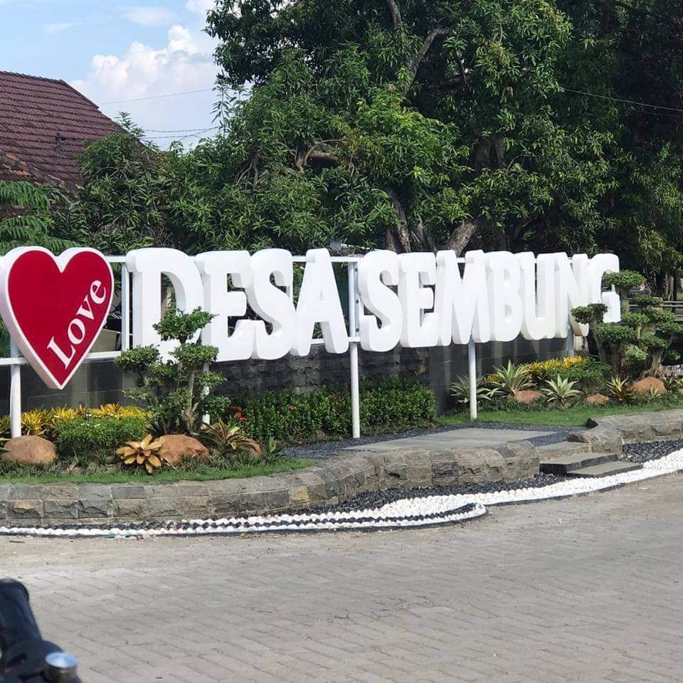 Rosif90806400's tweet photo. Bumdes Desa Sembung
Menyiapkan kuliner khasnya
#Pemdessembung
#kecWringinanom
#KabGresik
@jokowi
@halimiskandarnu
@AndryDewantoAh1
@MohQosimNU
@AriesKuswari
@PemdesSembung https://t.co/58afo4hgmL