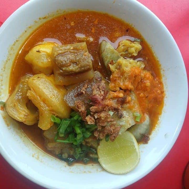 Rosif90806400's tweet photo. Bumdes Desa Sembung
Menyiapkan kuliner khasnya
#Pemdessembung
#kecWringinanom
#KabGresik
@jokowi
@halimiskandarnu
@AndryDewantoAh1
@MohQosimNU
@AriesKuswari
@PemdesSembung https://t.co/58afo4hgmL