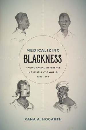  https://www.academia.edu/1626433/Medical_Violence_Against_People_of_Color_and_The_Medicalization_of_Domestic_Violence