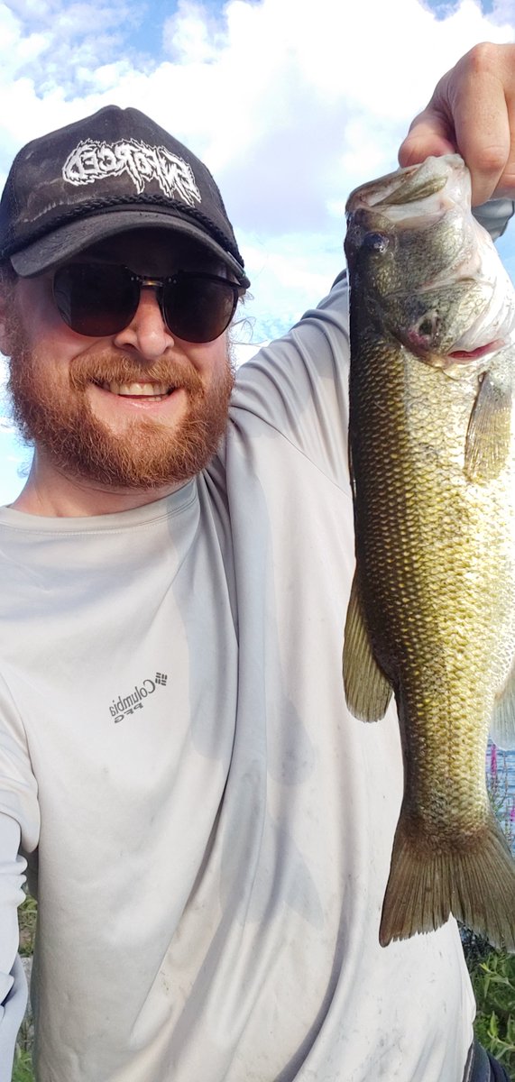 Prayer Group tweet media