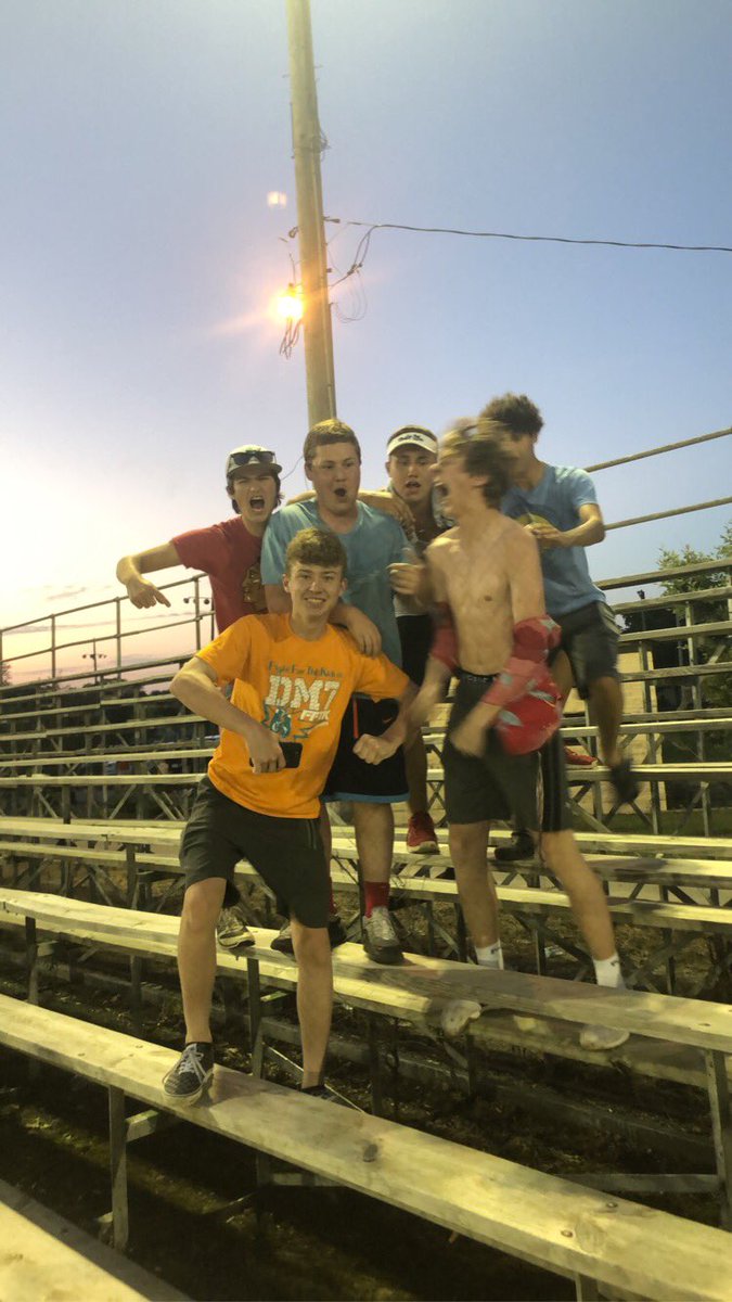 Balls Deep™️ tweet media