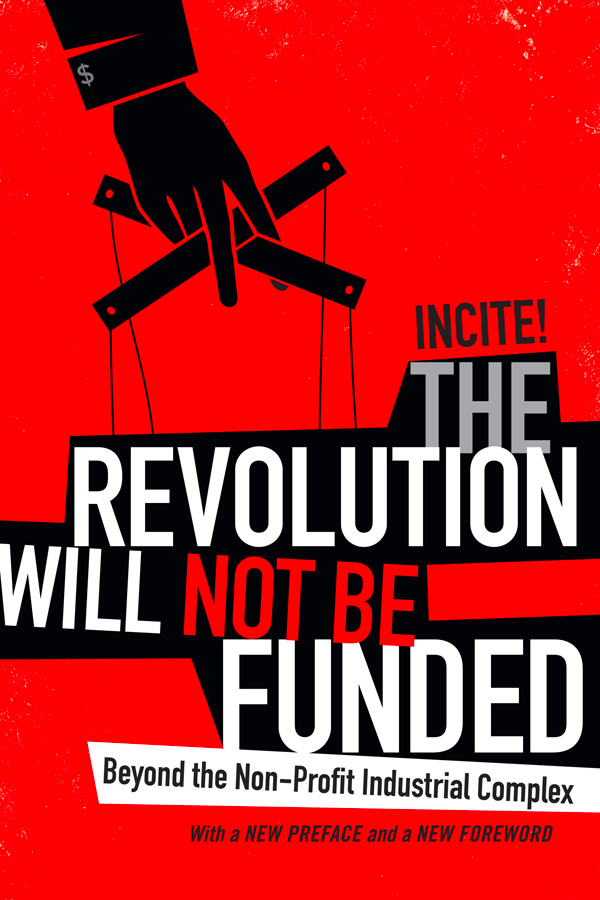 "(Political) Anesthesia or (Political) Memory: The Combahee River Collective and the Death of Black Women in Custody"By Tiffany Willoughby-Herard  https://muse.jhu.edu/article/685978&nbsp;