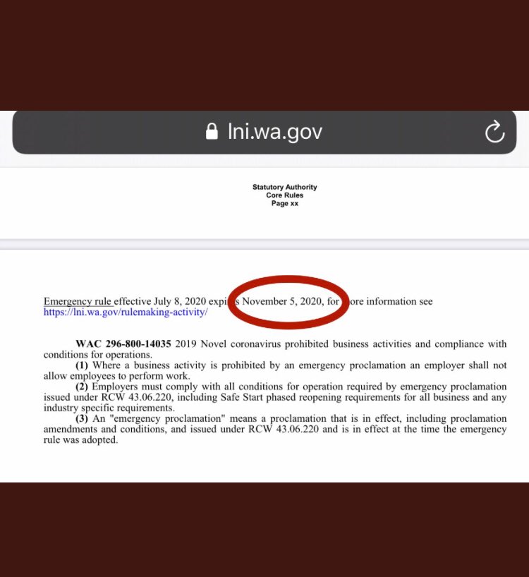 KittenKaotic's tweet photo. @JoeBiden Interesting
#electionorvirus
#VirusorElection
#operationmaximumsunlight #TheGreatAwakening
#DarktoLight https://t.co/PkAUpHb6e6