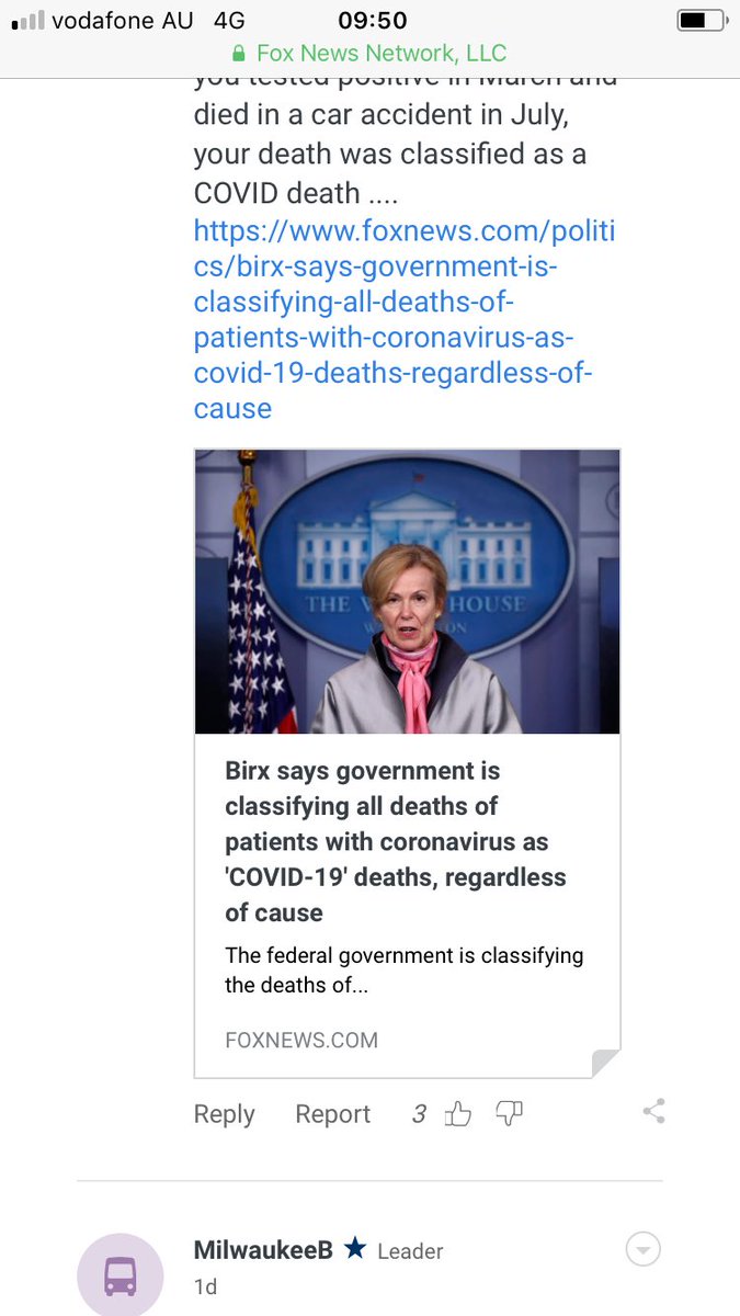 KittenKaotic's tweet photo. @JoeBiden Interesting
#electionorvirus
#VirusorElection
#operationmaximumsunlight #TheGreatAwakening
#DarktoLight https://t.co/PkAUpHb6e6