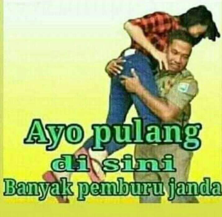 Randanlangi1's tweet photo. https://t.co/swOMHWaQ57