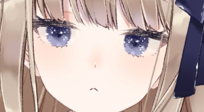 Vtuberガチ恋距離選手権のtwitterイラスト検索結果 古い順