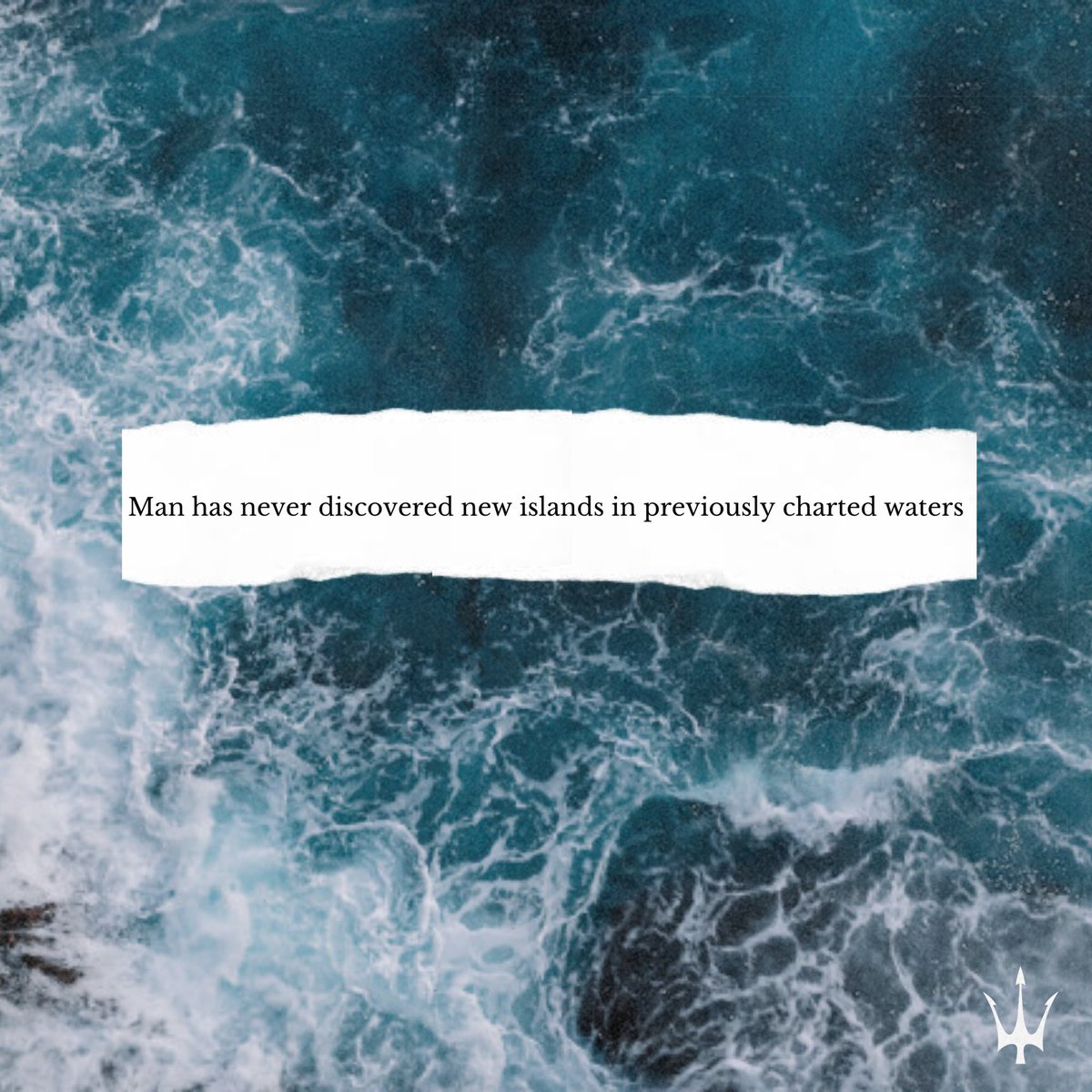 youngprincenep's tweet image. Sail the uncharted seas.