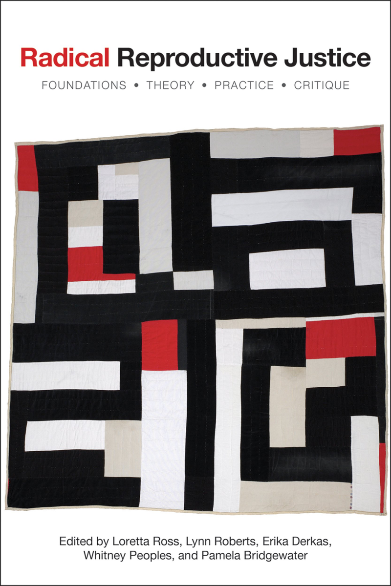 "(Political) Anesthesia or (Political) Memory: The Combahee River Collective and the Death of Black Women in Custody"By Tiffany Willoughby-Herard  https://muse.jhu.edu/article/685978&nbsp;