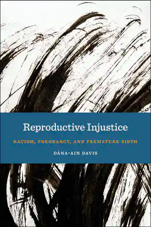 "(Political) Anesthesia or (Political) Memory: The Combahee River Collective and the Death of Black Women in Custody"By Tiffany Willoughby-Herard  https://muse.jhu.edu/article/685978&nbsp;