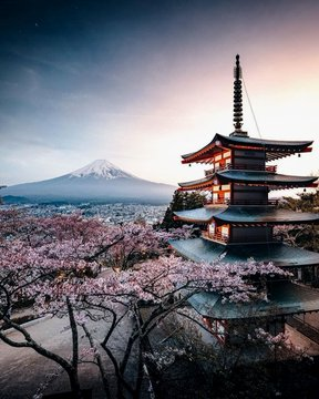 DailyAITracker's tweet photo. Japan 🇯🇵
cr: kohki https://t.co/W5zbME1j64