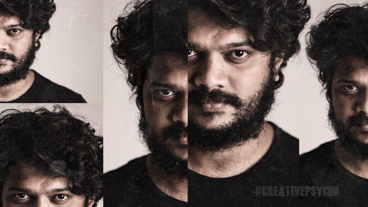 CreativePsychoo's tweet photo. #creativePSYCHO is always for @RGVzoomin https://t.co/9fzJMH91OG
