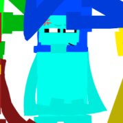 AlfredColgate's tweet image. "The C stands for Colgate."
- Alfred C.
- OC
- Owns a pizzeria
- Has yiffed the robots multiple times
- Cool as heck
- Made of toothpaste