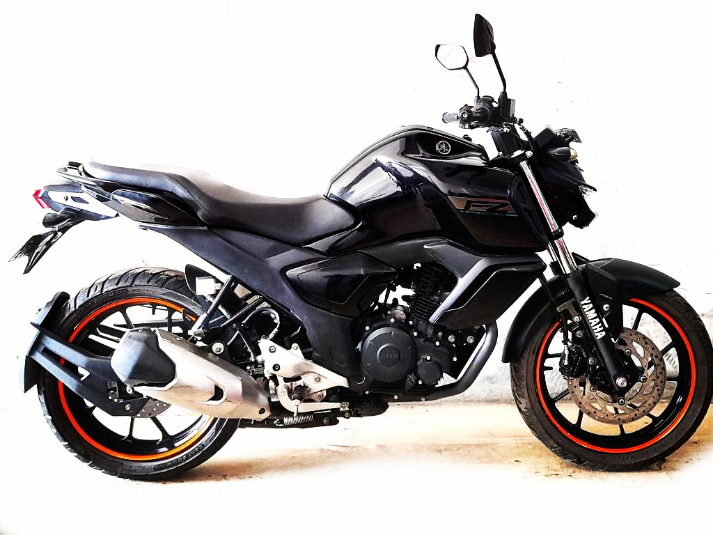 Wheeler48014191's tweet photo. ✅ #FZ_V3
✅ 2019 Model 
✅ Brand New Bike 
✅ Only 6000 Km Run
✅ ABS Model
✅ For Price &amp; More details,  Please Call or WhatsApp us on 98.356.55.55.3
Address - Kokar, Near Mahamaya Dharm Kaanta, Ranchi, Jharkhand https://t.co/zQBaEPqRKT