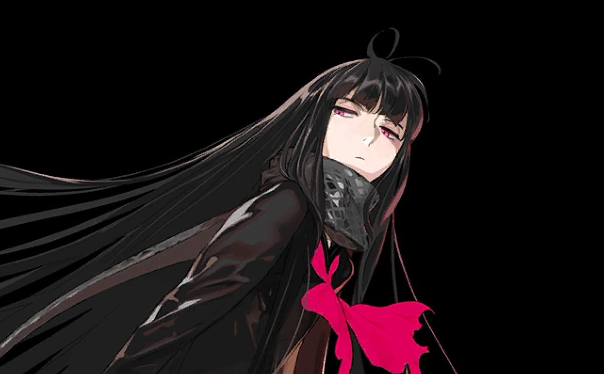 —Está aburrida.

Piensa en tomarse una siesta.—