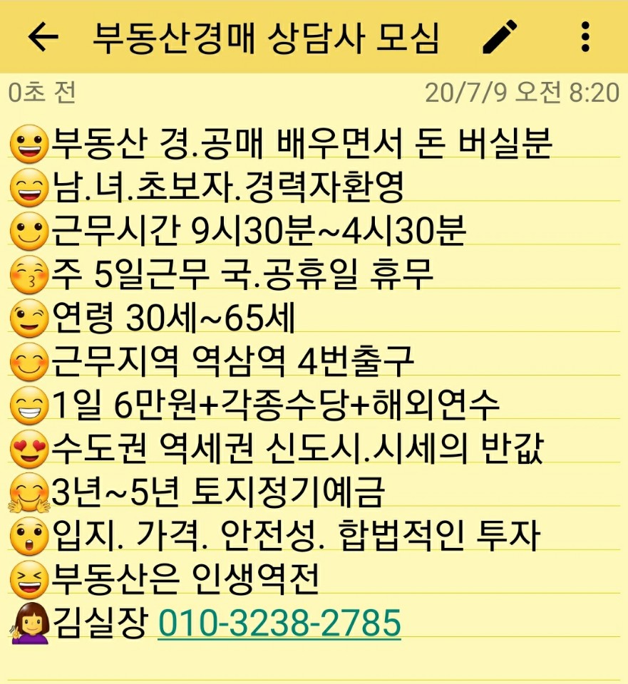 kkssaint's tweet photo. https://t.co/LUyT28mV5u