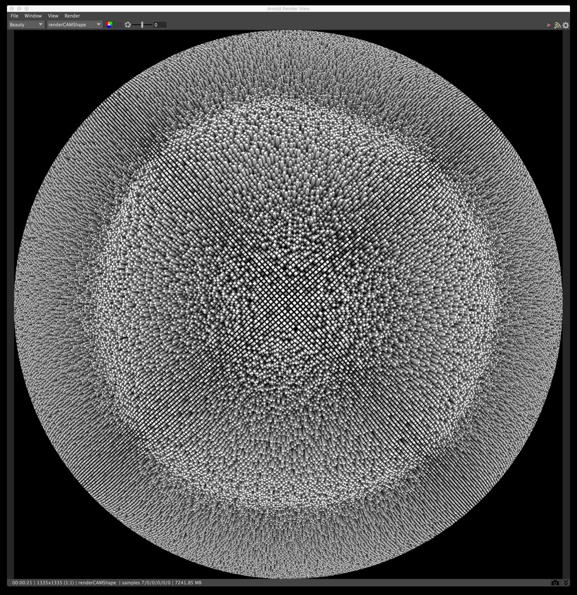 gmunk's tweet photo. digging through the _img directory #psymunk https://t.co/SCIpprwQ7W