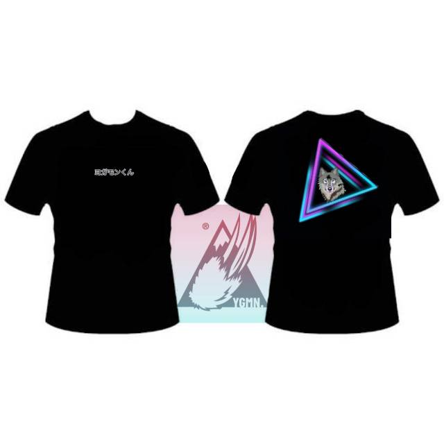 ya22738's tweet photo. Saya menjual MEN/T-SHIRT ... seharga Rp140.000. Dapatkan produk ini hanya di Shopee! https://t.co/q4G1WWfLFS #ShopeeID https://t.co/0Msjc7aUTV