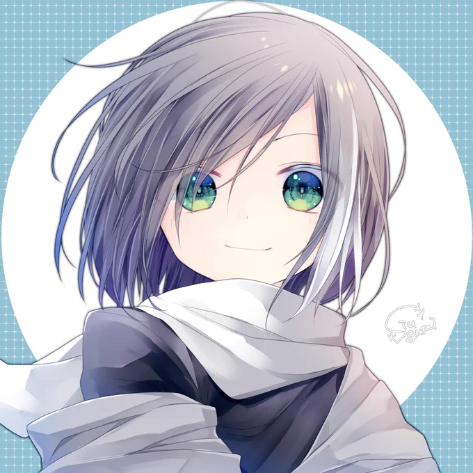 よそのこお借りしました? 