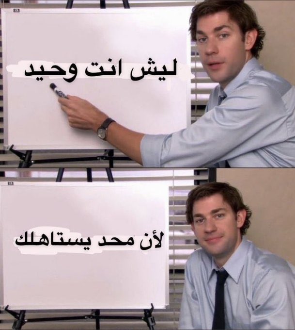 zz0o23's tweet photo. #السناب https://t.co/LKCFHbFP2S
