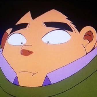 バーローのtwitterイラスト検索結果