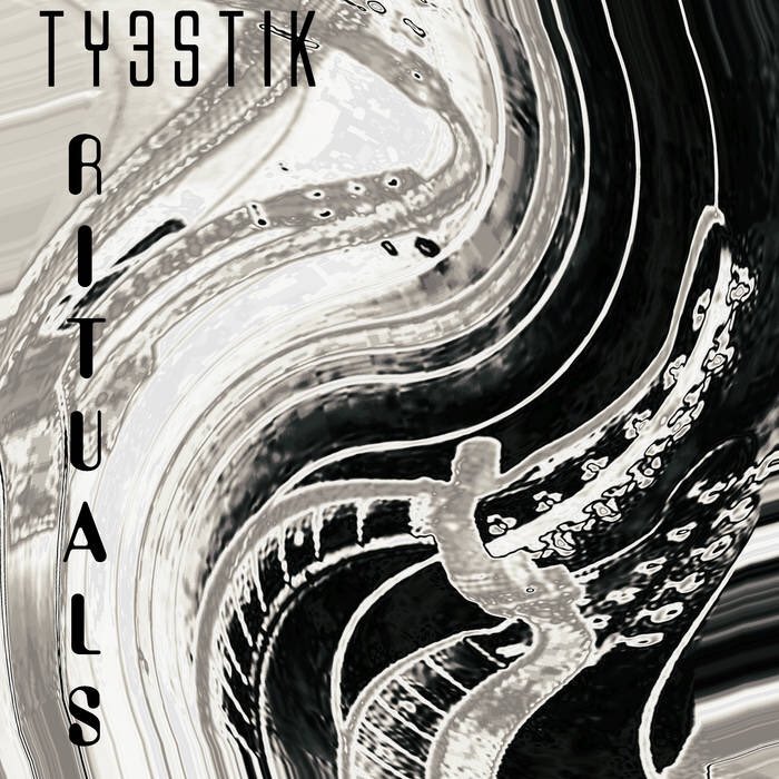 ty3stik's tweet photo. - Rituals - 
https://t.co/CyC0Lr6Gtg

#techno #technomusic #progressivehouse #electro
#housemusic #deeptechno #ty3stik https://t.co/KuCzu3Pxr7