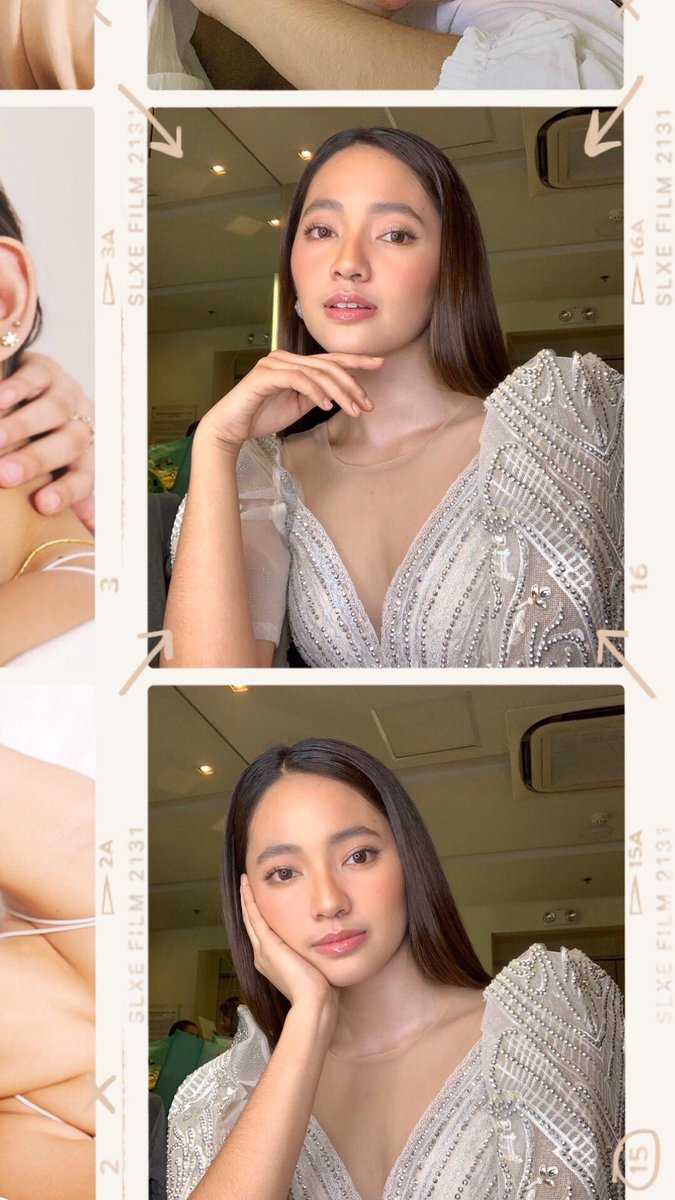 _rolynangelaaa's tweet photo. on your special day, wishing you nothing but all the happiness in this world; you deserved nothing but all the best. :> know that we’re always here for you to support you; you’re forever be our HATAW HOTTIE NG BATAAN 💜 i love ú vv much @iamangelatungol https://t.co/VCitrPzXT8