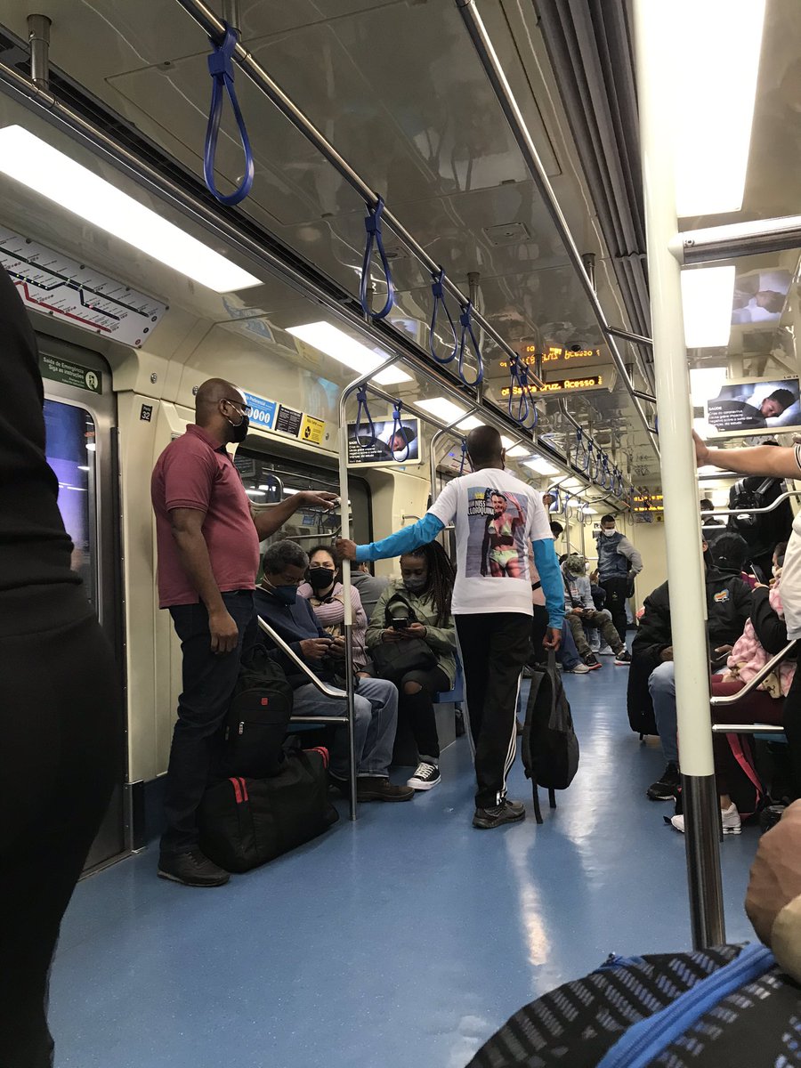 donaandressa_'s tweet photo. 2020 - São Paulo - Brasil https://t.co/GhE3BQyXux