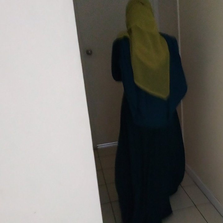 romijuck's tweet photo. balik lagi setelah lama vakum tante2 kaka2,,,,, jangan bosen2 ya tan...
#tantesemarang
#pijitsemarang
#semarangcrot
#lendirsemarang
#wisatalendirsemarang https://t.co/5U8WJmLdKF