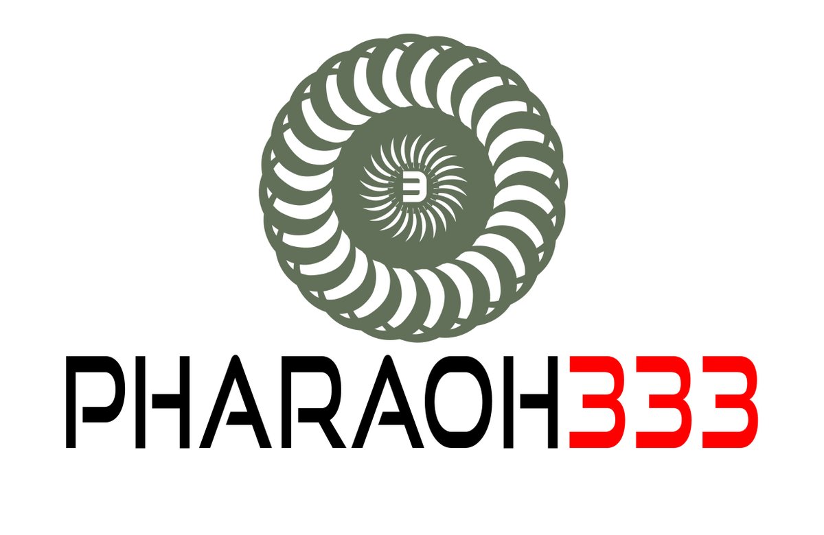 tanvirid24's tweet photo. i am graphic designer and #freelancer, i am worked on fiverr and #freelancer,
hi everyone good morning new day 07/18/2020 today new #professional_logo_design.
fiverr profile link
https://t.co/krbRm9rYmr
freelancer profile link
https://t.co/RrGwYZZ3pz https://t.co/Lyr7G7Ucnb