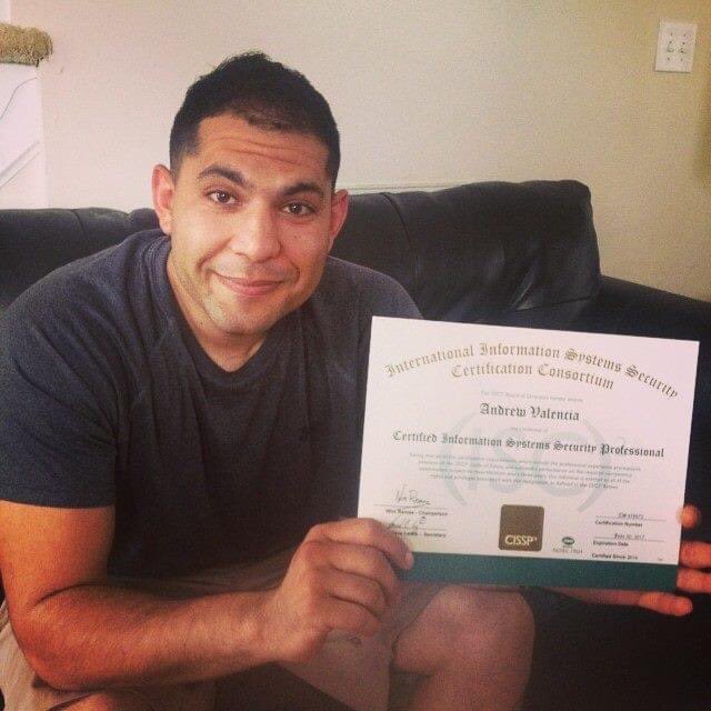 calosuton's tweet photo. Buy Real CISSP Certification Online with or without exams.The certified information systems security professional (CISSP) cyberattacks. #cissp #cisspexam #cisspcertification #cisspiro #cisspsalary #cisspcertified Email (generaldc01@gmail.com)

WhatsApp (+44)744 835 3773 https://t.co/TAnnXGOXHg