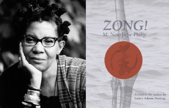 "Yoruba Indigenous Medical Knowledge: A Study of the Nature, Dynamisms, and Resilience of Yoruba Medicine"By Saheed Balogun Amusa & Charles Adedeji Ogidan https://link.springer.com/article/10.1007/s13132-015-0308-x
