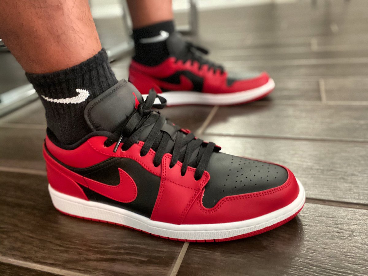 713Lean's tweet photo. @snkr_twitr Thx You For The Assist 📍📍📍 https://t.co/72gFmM6311