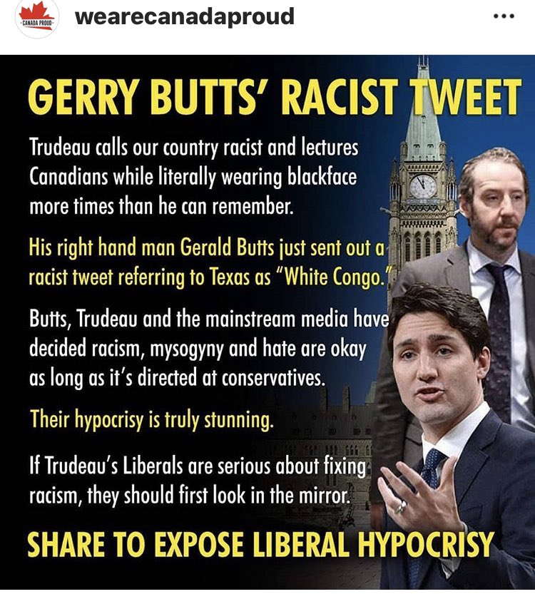 chrysoils1's tweet photo. @gmbutts https://t.co/b8N2xmBHKP