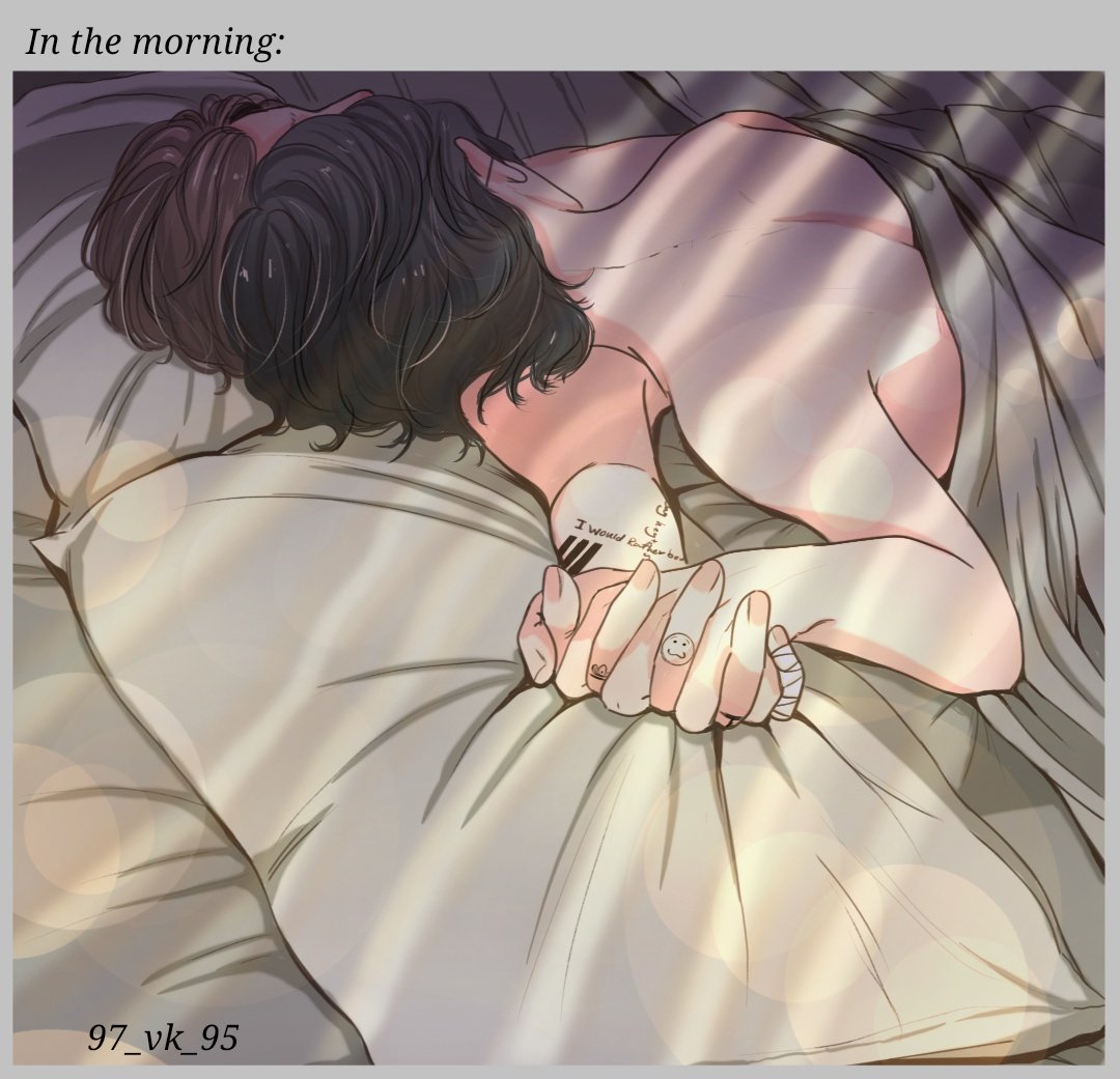 97_vk_95's tweet photo. ♡☀ https://t.co/1HZAahFKx9