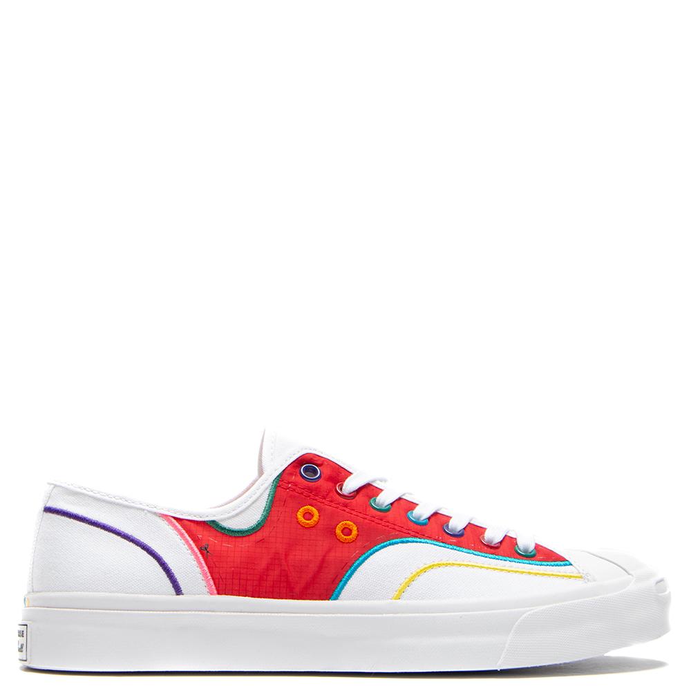 converse jack purcell cny