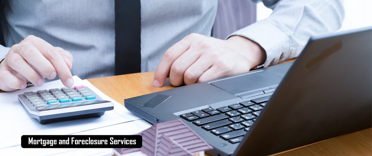 allianze_bpo's tweet photo. Offering the affordable and finest #mortgage and #foreclosure related services at an economical price.
Mail us : support@allianzebposervices.com
Visit us : https://t.co/PeOxoB0mgh
#outsource #mortgageprocessingservices #processingmortgageloans #mortgageforms #digitization https://t.co/R3PfnoApjn