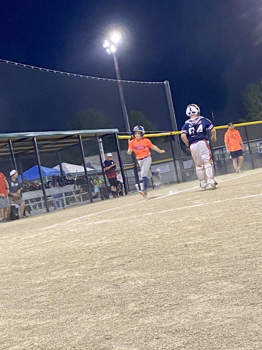 readingwelch's tweet photo. @HawaiianHitfest  #HawaiianHitfest20 #HawksMSP11AA #AloHawks https://t.co/QtIeAmQqsy