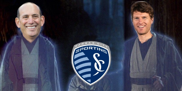 Ricardio_R's tweet image. 