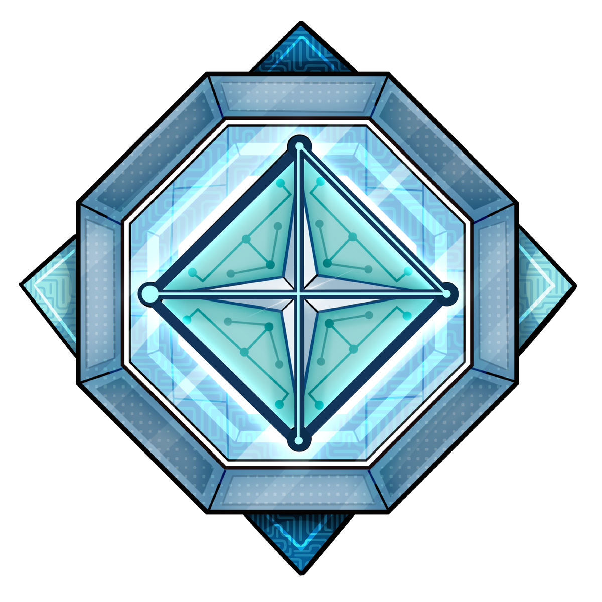 robottershq's tweet photo. #learnthecode https://t.co/Wu4mQLgpTq