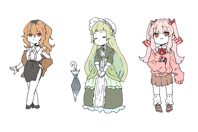 Scp読書ノート管理人 Toribamiさん の最近のツイート 11 Whotwi グラフィカルtwitter分析