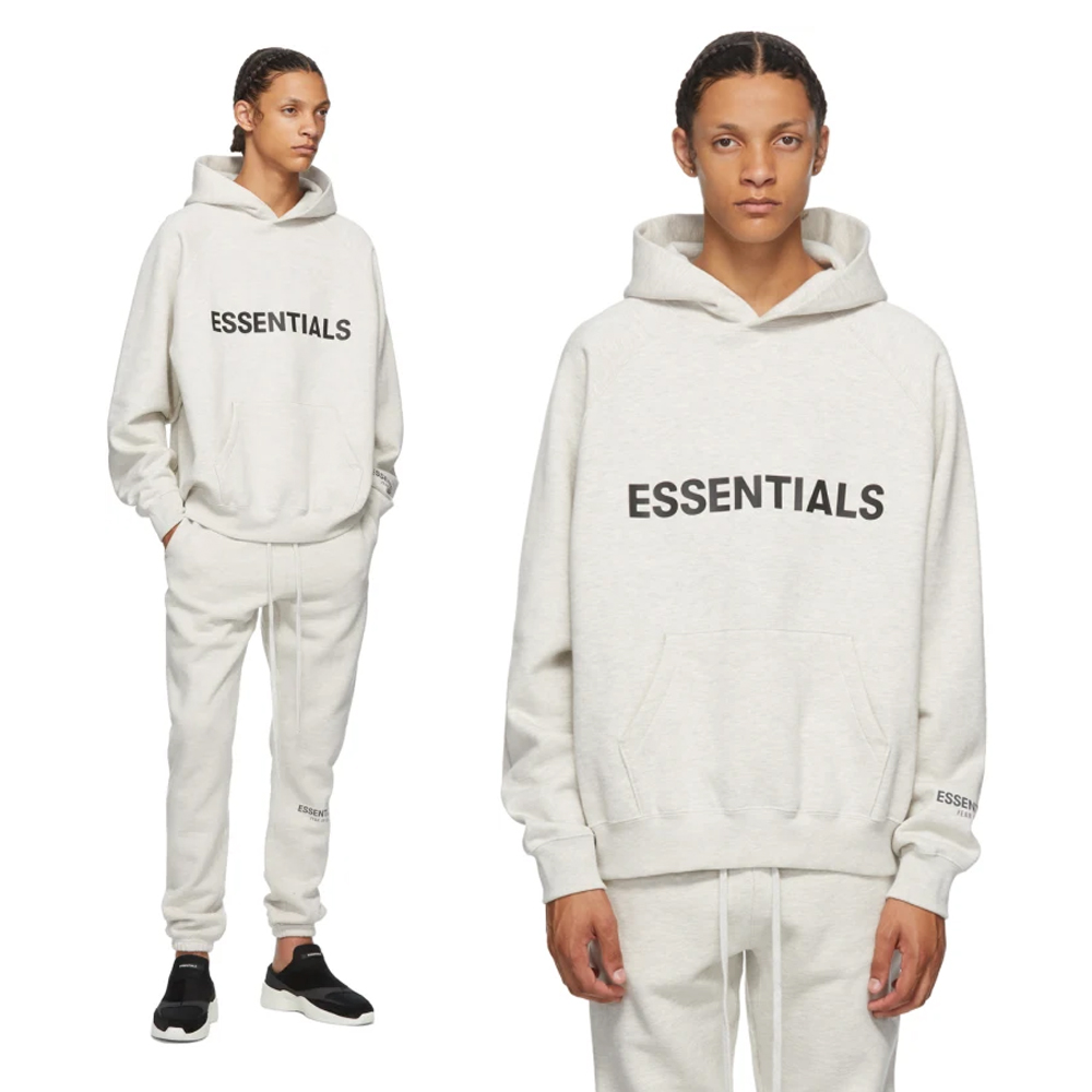 stylemendi's tweet photo. #Essentials - still available here https://t.co/Lh7XvS8phf
#streetstyle #fashion https://t.co/mFRt1YwCcP