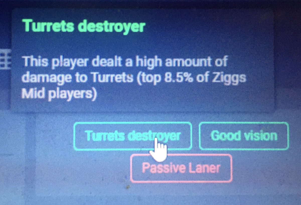toadssworld's tweet photo. Ziggs accomplishment 🙈 #LeagueOfLegends #midlane #ziggs https://t.co/O3iBEVkXWU