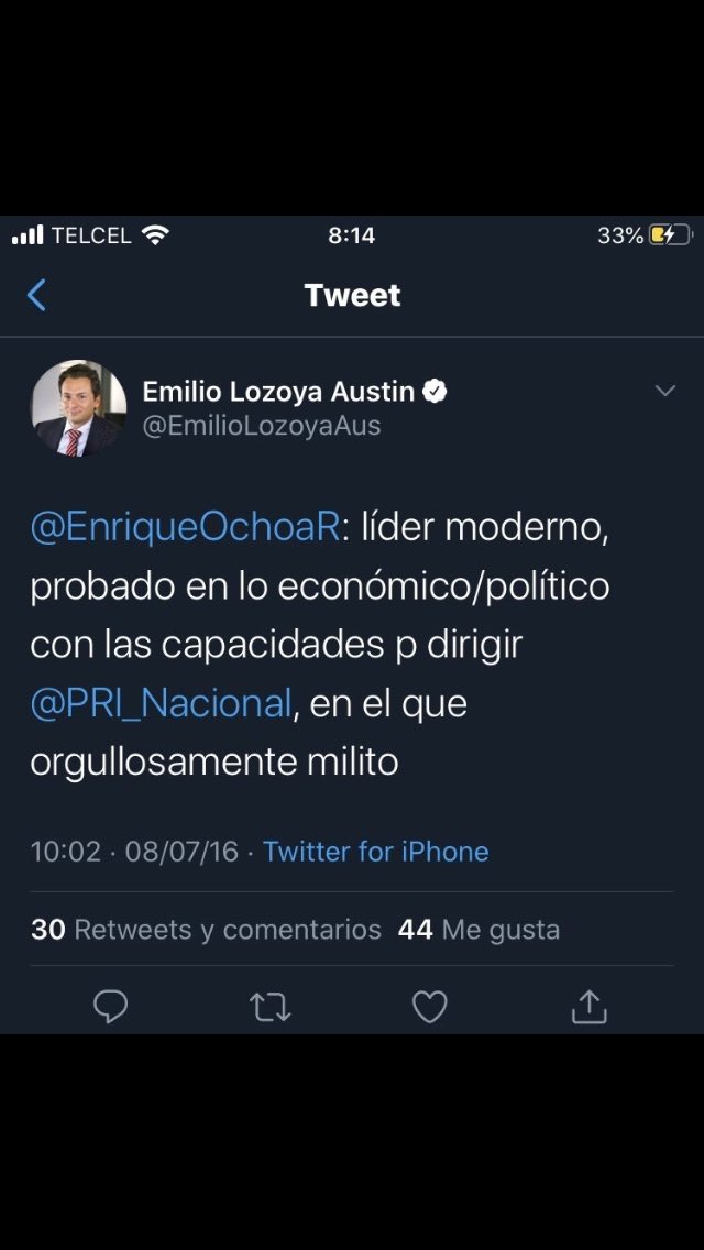 RaulOjedaZ52's tweet photo. Por si ocupan https://t.co/8b0xxnJqQA