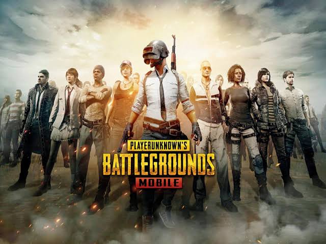 sultan_pubg_yt tweet picture