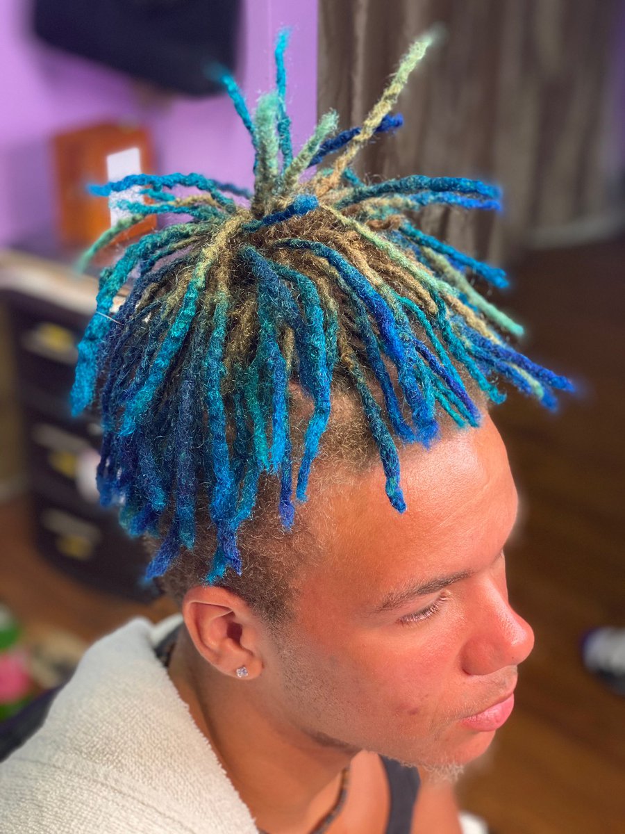 kellistaylor7's tweet photo. @edicius35 
Yep Jesse did this today 💙 https://t.co/qssH1Zdm7z